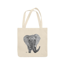 Load image into Gallery viewer, Limited Edition Shopper Bag
